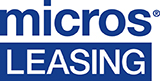Micros Leasing